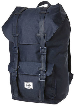 Herschel Little America 26l Backpack