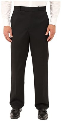 low rise womens dress pants