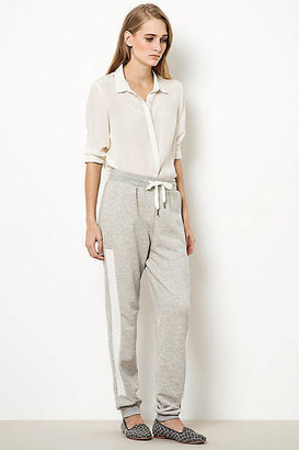 Anthropologie Selected Femme Sabine Trousers