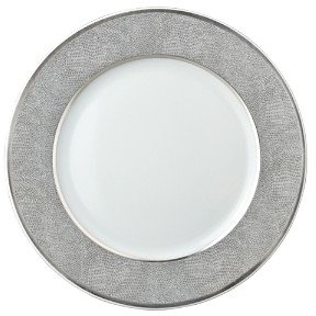 Bernardaud Sauvage Dinner Plate