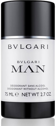 BVLGARI Man Deodorant Stick, 75g