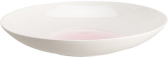 Nikko Ceramics Cloud Soup/Pasta Plate