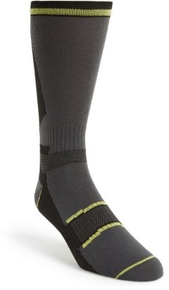 Wigwam 'Snow Nordic' Socks