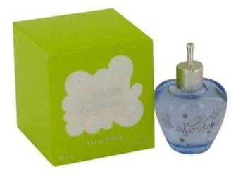 Lolita Lempicka Perfume .17 oz / 5 ml Mini Eau De Toilette