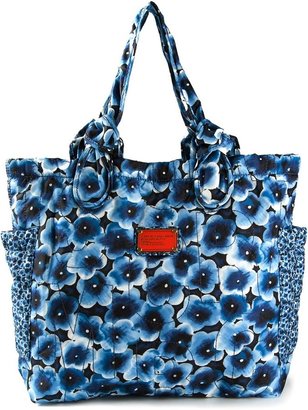 Marc by Marc Jacobs 'Pretty' tote bag