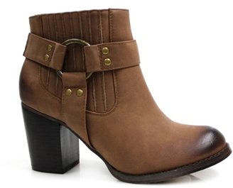 Therapy Harlow Boot
