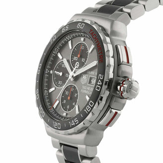 TAG Heuer Formula 1 Calibre 16 Mens 41mm Automatic Watch