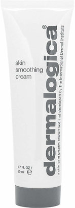 Dermalogica Skin smoothing cream 50ml