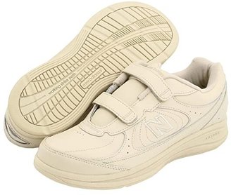 new balance 620 hook and loop