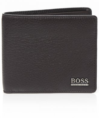BOSS Hugo Boss Monist Billfold Wallet