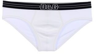 D&G 1024 D&G Underwear Briefs