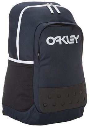 Oakley Factory Pilot XL Pack