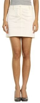 D&G 1024 D&G Mini skirts