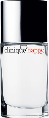Clinique Happy Perfume Spray, Size: 50ml