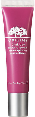 Origins Drink Up Hydrating lip balm