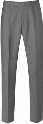 Skopes Men's Wexford Tailored Trousers