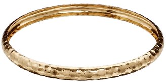 Love Rocks Bangles with Coins