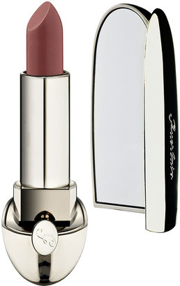 Guerlain Rouge G de Le Brillant Jewel Lipstick Compact