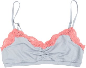 Only Hearts Club 442 ONLY HEARTS Delicious Bralette