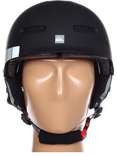 Quiksilver Gravity Zone Flex Helmet