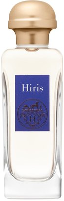 Hermes Hiris Eau de Toilette Spray, 3.3 oz.