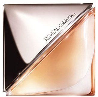 Calvin Klein Reveal Eau de Parfum for her 30ml