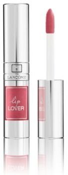 Lancôme Lip Lover