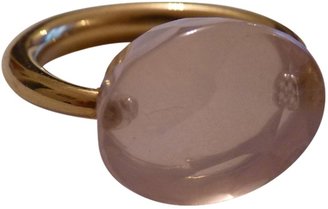 Marie Helene De Taillac Ring