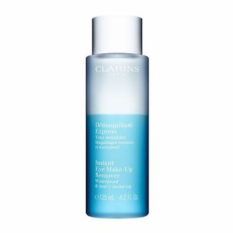 Clarins Instant Eye Make-Up Remover