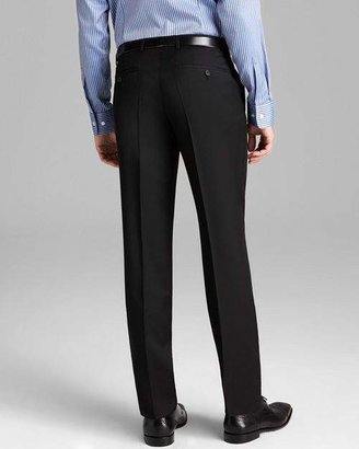 BOSS Sharp Dress Pants - Regular Fit