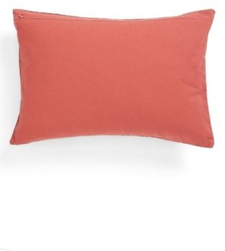 Nordstrom 'Swirl' Pillow