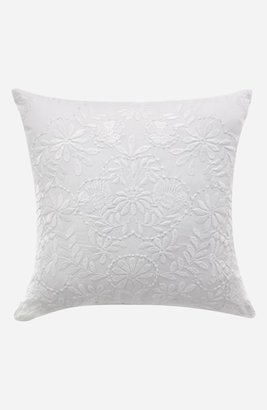 Kas Designs 'Claudia' Pillow (Online Only)