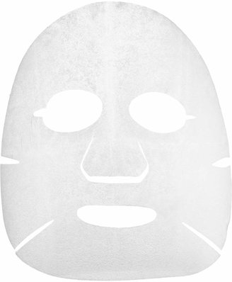 Karuna Age-Defying+ Face Mask