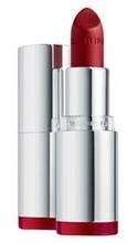 Clarins Joli Rouge Long-Wearing Moisturizing Lipstick 723 Raspberry