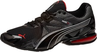 Puma Voltaic 5 Men's Running Shoes
