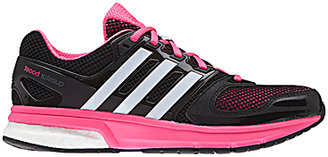 adidas Questar Boost Women's Running Shoes