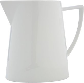 Linea Eternal gravy jug