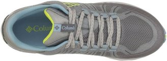 Columbia Women's Peakfreak Enduro Outdry Trail Running Shoes