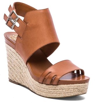 Vince Camuto Temperton Wedge