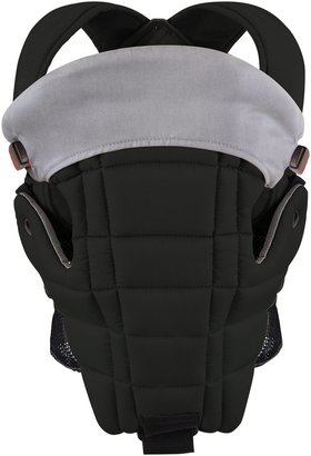 Phil & Teds emotion front carrier - Midnight Blue - One Size