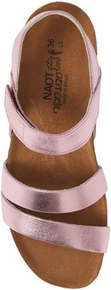 Naot Footwear 'Kayla' Sandal
