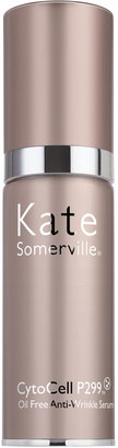 Kate Somerville CytoCell P299 Oil-Free Anti-Wrinkle Serum, 1.0 oz.