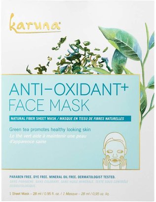Karuna Anti-Oxidant+ Face Mask