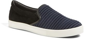 United Nude Collection Slip-On Sneaker (Women)