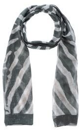 Furla Oblong scarves