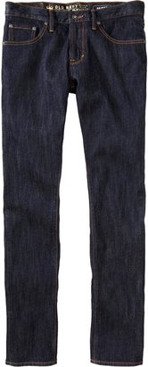 Old Navy Men's Premium Skinny Jeans