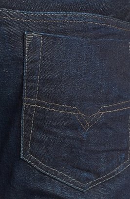 Diesel 'Safado' Slim Fit Jeans (0823K)
