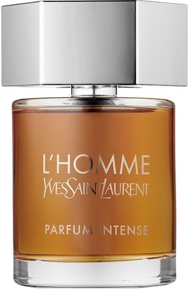 Saint Laurent LHomme Parfum Intense