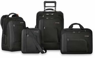 Briggs & Riley 'Verb - Pilot' Rolling Carry-On