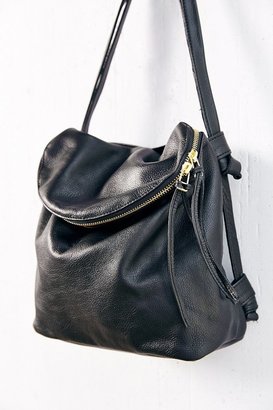 Urban Outfitters Erin Templeton The Assistant Convertible Shoulder Bag